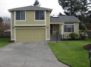 9106 81st St SW, Lakewood, WA 98498