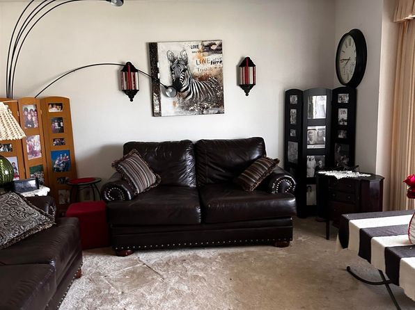 519 E 8th St, Shattuck, OK 73858