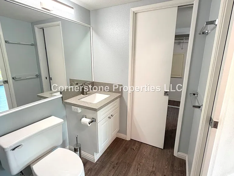 91-1201 Kaneana St #EWA — Photo 23