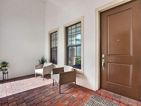 2nd image of 8427 W Blue Spring Drive