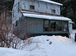 289 Eagle Ledge Rd, Worcester, VT 05682