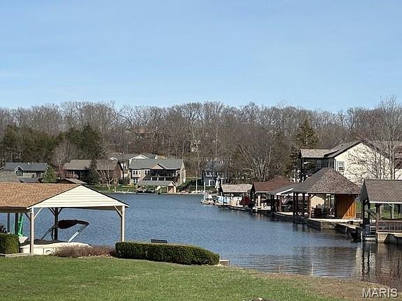 2nd image of 9862 W Vista Dr