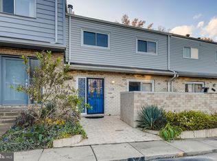 108 Windblown Ct, Baltimore, MD 21209