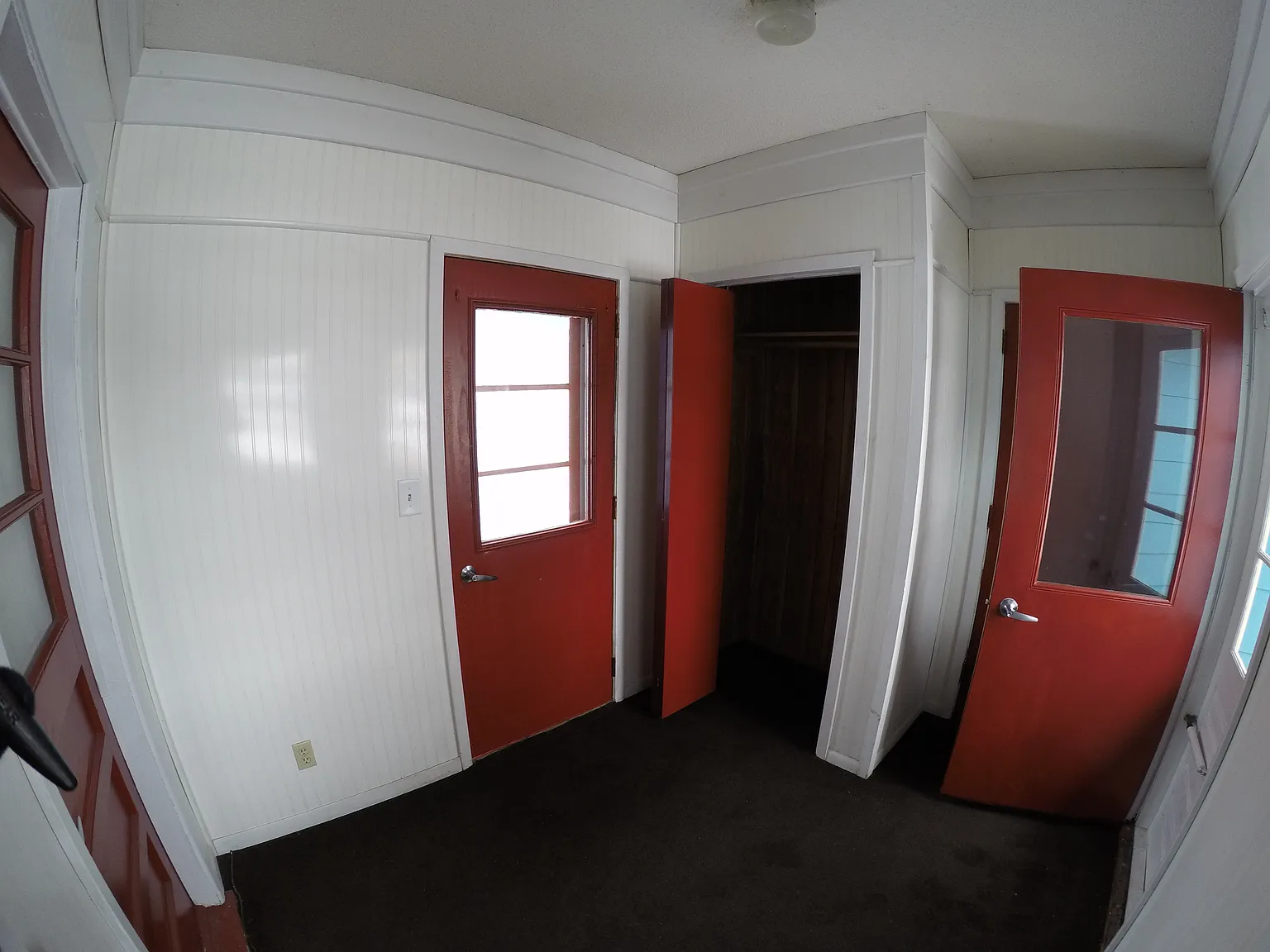 501 15th St. SE — Photo 3