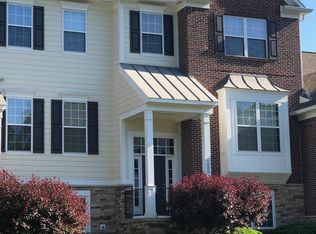 1000 Santana St, Columbus, OH 43235