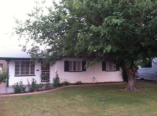 2041 W Maryland Ave, Phoenix, AZ 85015