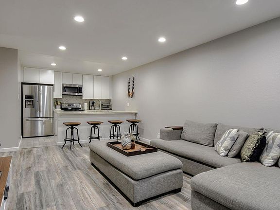 3rd image of 7231 Shelter Creek Ln
