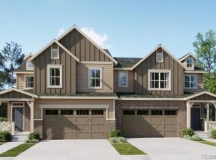 6929 Juniper Drive, Thornton, CO 80602