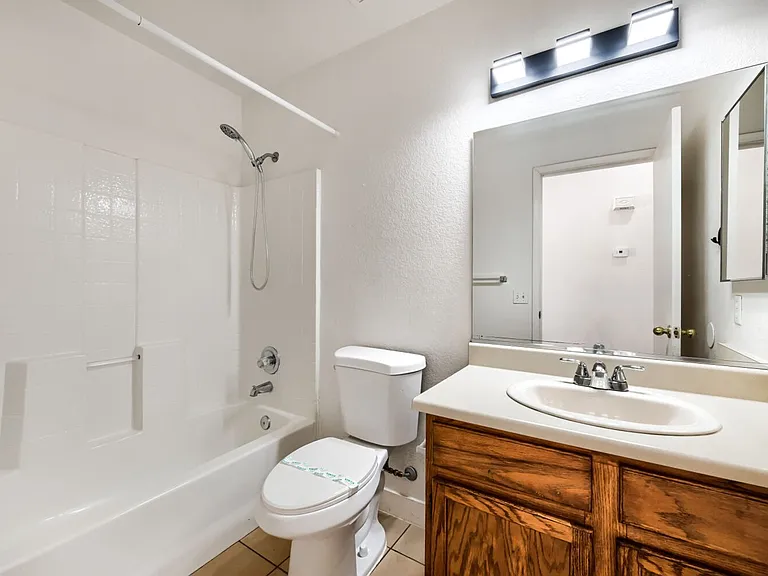 5737 Grand Entries Dr — Photo 14