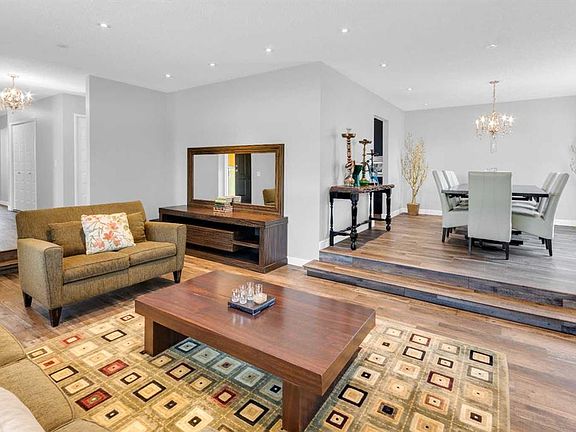 4th image of 549 W Rundleville Pl NE