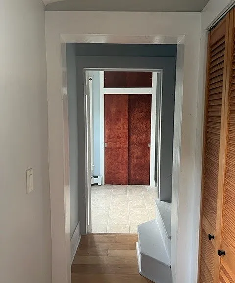 274 Washington St #2 — Photo 10