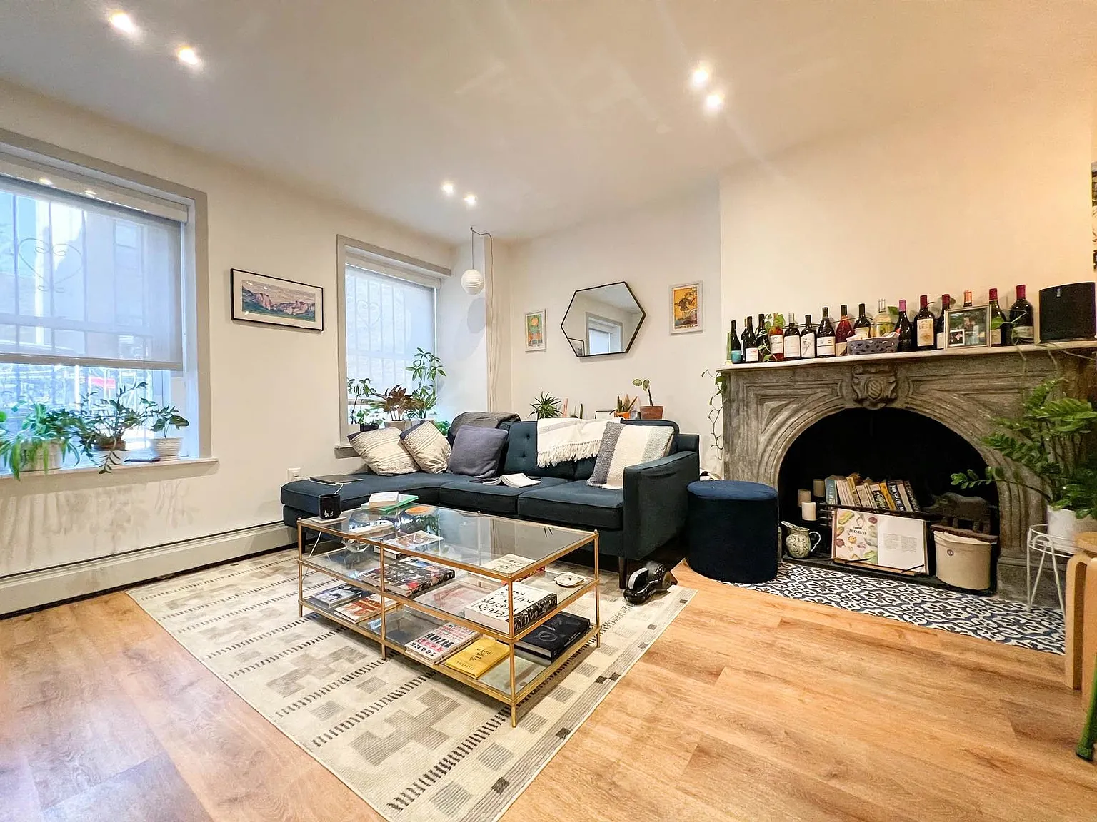 3 Spencer Place — Photo 1