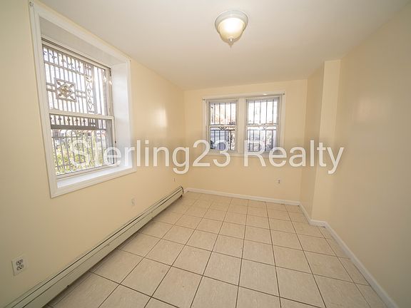 4th image of 25-18 36th Ave #1D