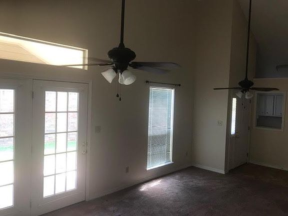 4th image of 525 Winesap Dr
