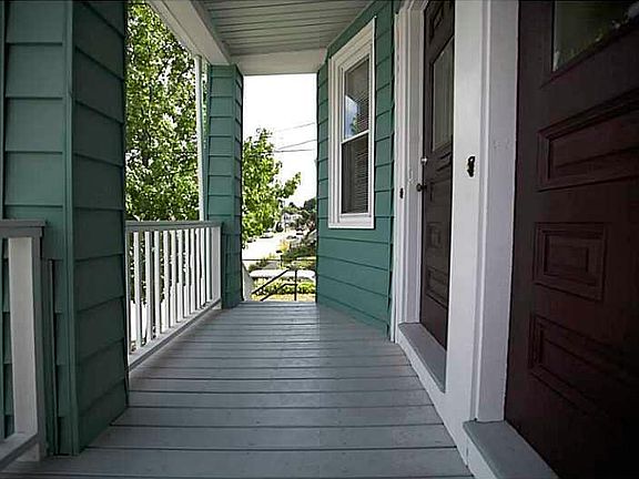 3rd image of 112 Kimball St #3