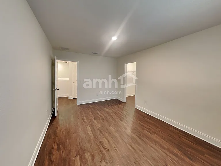 2521 Sunrise Landing Loop — Photo 17