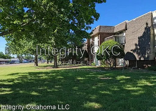 Bethany Place Apartments — Photo 2