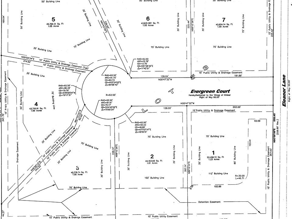 2nd image of 22565 Evergreen Ct