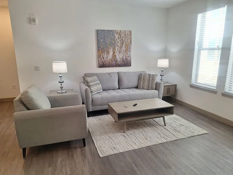 1777 Denver West Marriott Blvd — Photo 8