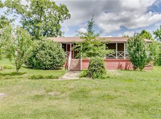 14081 Searles Rd, Brookwood, AL 35444