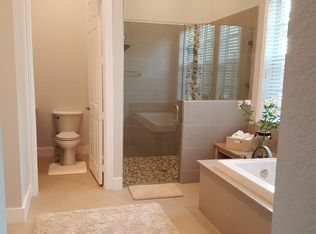 10806 NW 80th Cir, Parkland, FL 33076