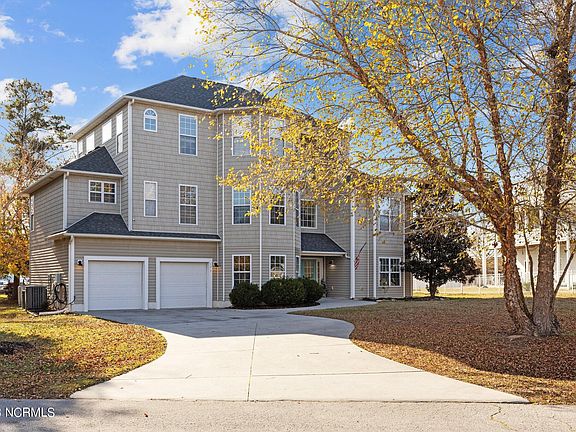 2nd image of 108 Mallard Court