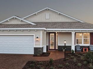 9992 Sw 88th Loop, Ocala, FL 34481