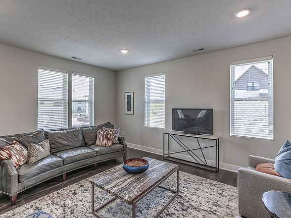 2nd image of 20630 Spence Dr Unit 201