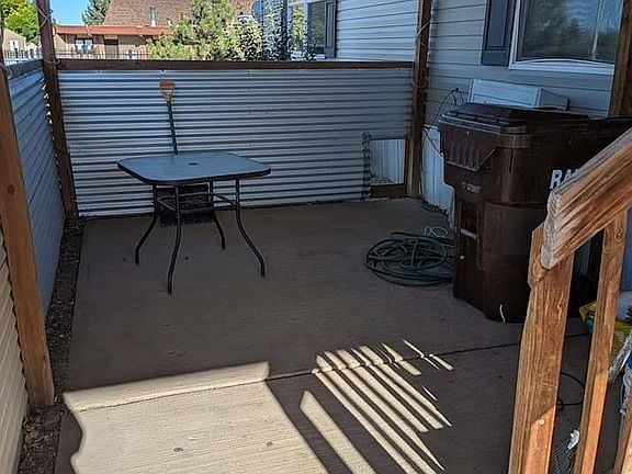 3rd image of 420 E 57th St #289
