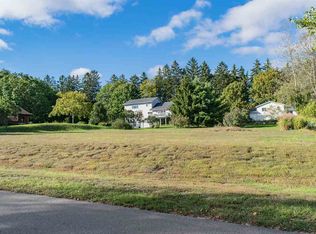 4280 Pinehill Dr, Harbor Springs, MI 49740