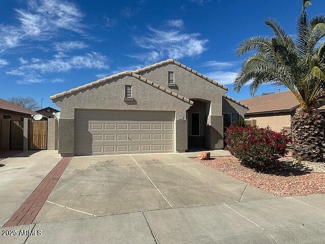 1st image of 7728 W VIA MONTOYA Drive