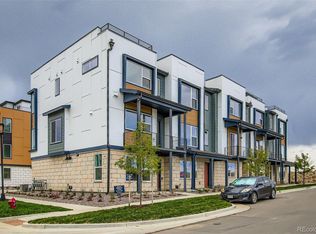 2578 Emiline Way, Superior, CO 80027