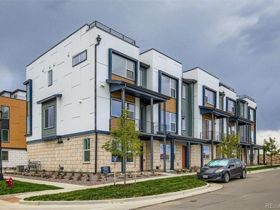 2578 Emiline Way, Superior, CO, 80027
