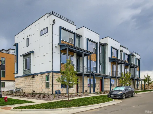 2578 Emiline Way, Superior, CO 80027