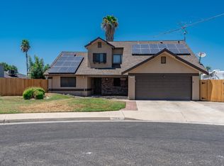 1335 Ramona Ave, Clovis, CA 93612