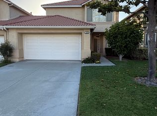 1529 Spyglass Dr, Upland, CA 91786