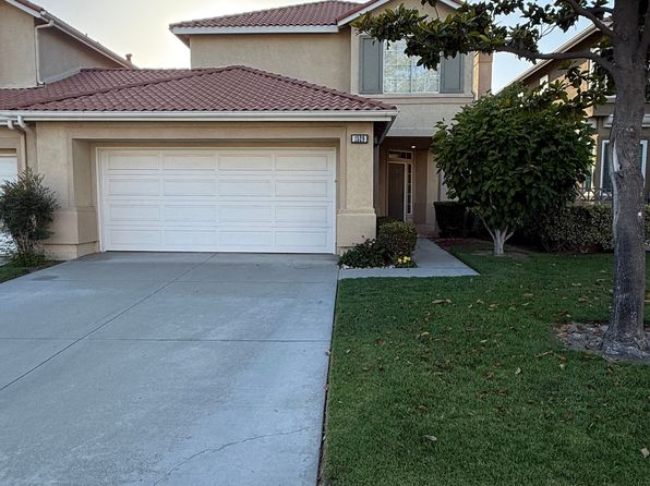 1529 Spyglass Dr