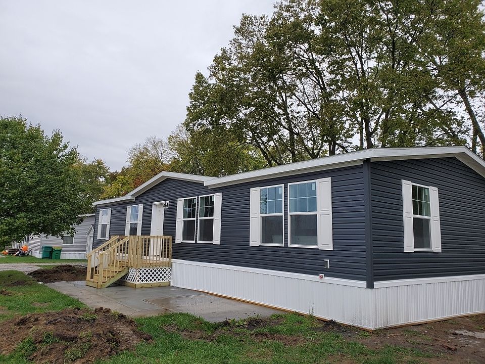 1st image of 10800 Valette Cir W #395