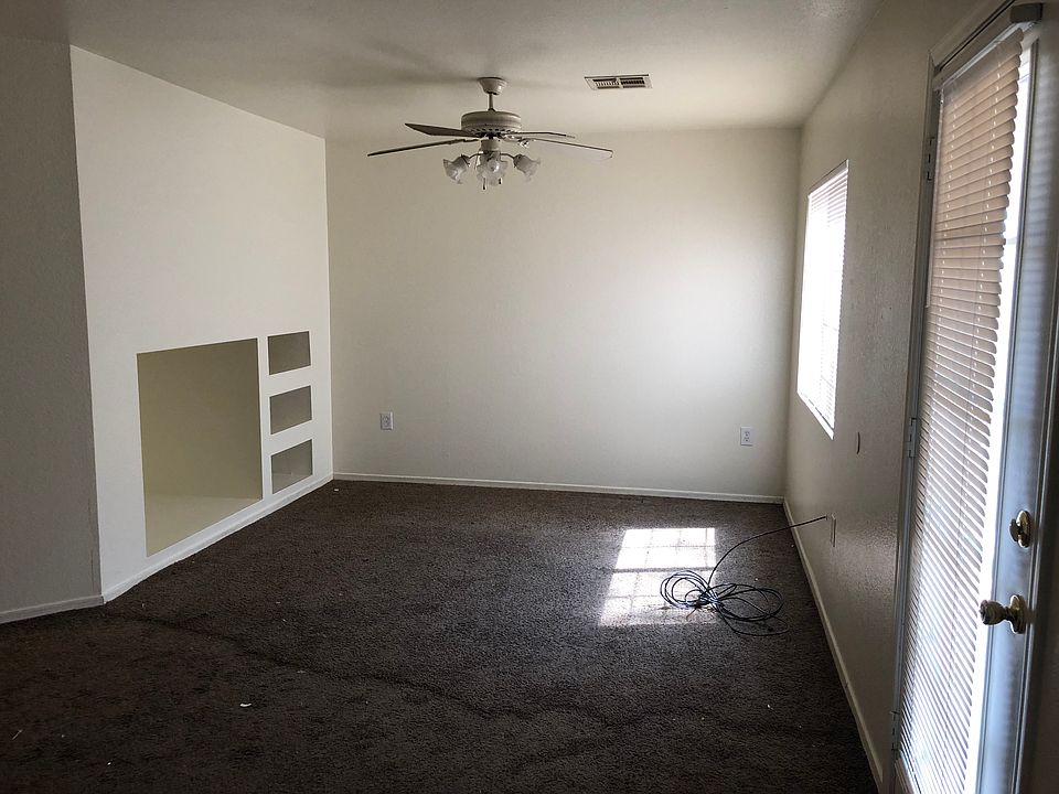 56th family room _07242019