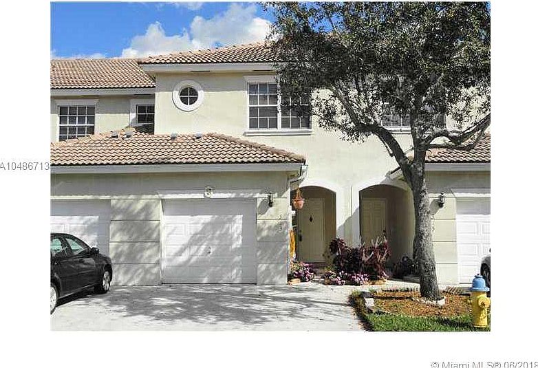 1st image of 313 SW 120th Ave