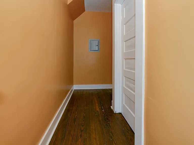 30 Sheffield St #1 — Photo 20