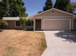 1870 217th Ave, Beaverton, OR