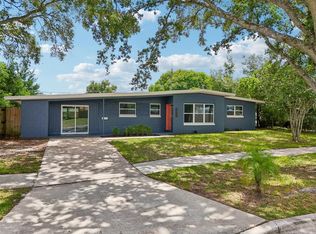 6328 Mackenzie St, Orlando, FL 32807