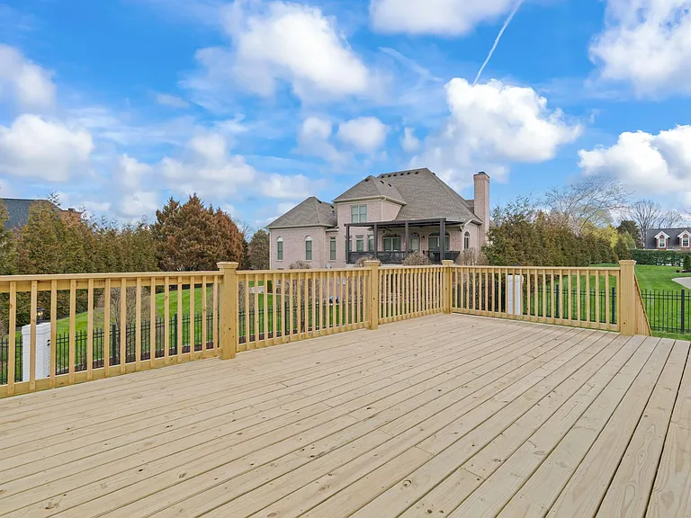 9616R Deer Track Ct — Photo 50