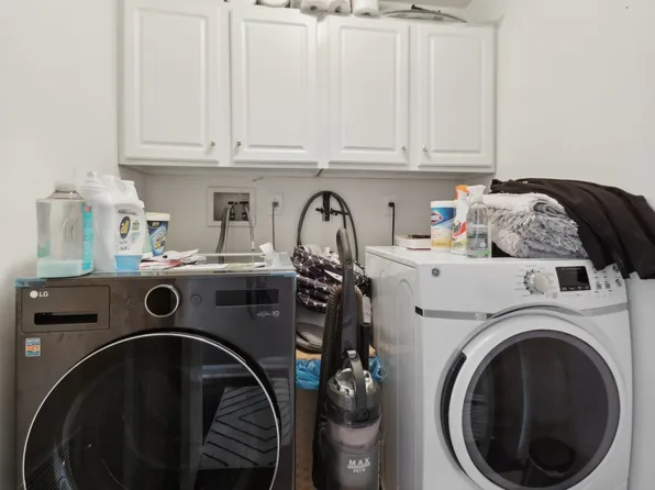 80 Lydia Drive image 24 of 39