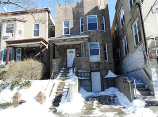 3206 Kennedy Blvd, Jersey City, NJ 07306