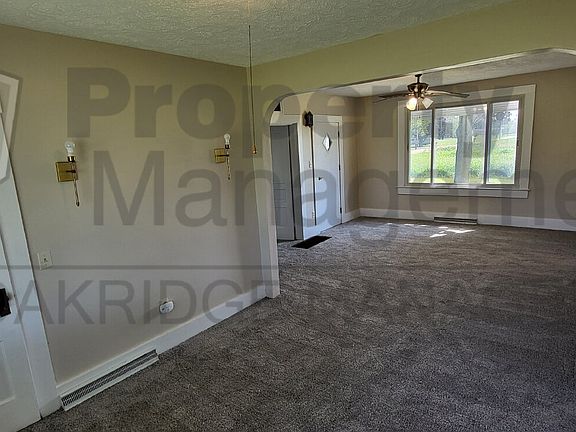 3rd image of 1636 McKaig Rd