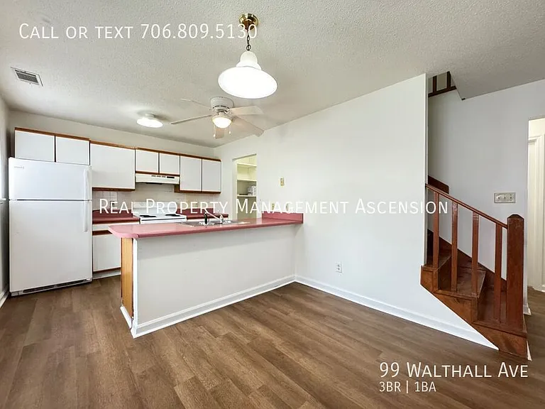 99 Walthall Ave — Photo 10