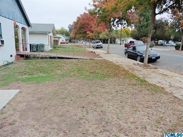 1st image of 1204 W Center Ave