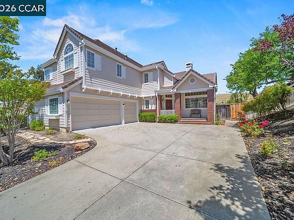 3rd image of 3051 Miwok Way